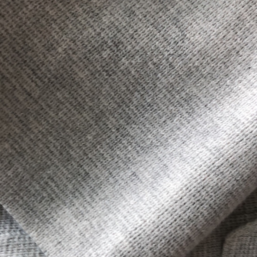 Sweater Blazer - image 2